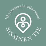 sisainentie.fi